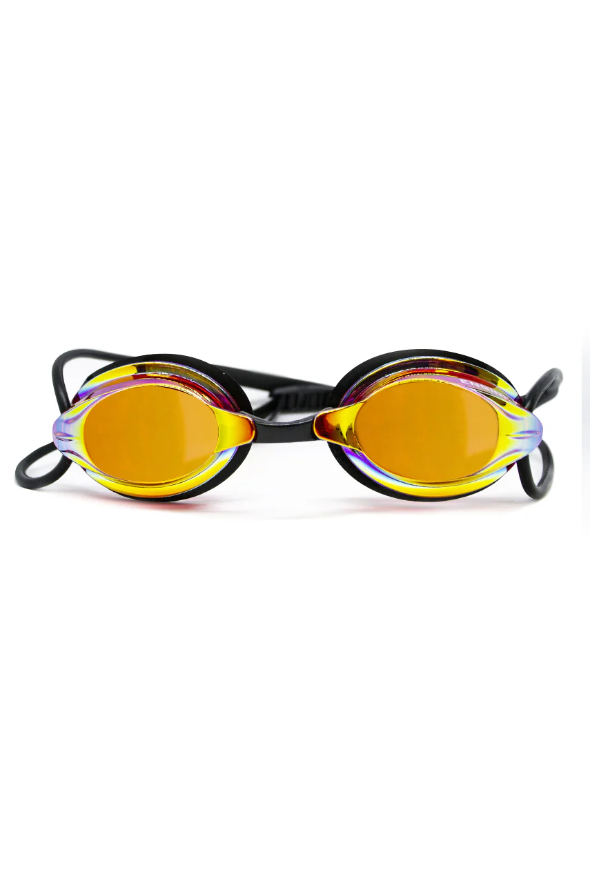 Weapon Goggle - Image 12