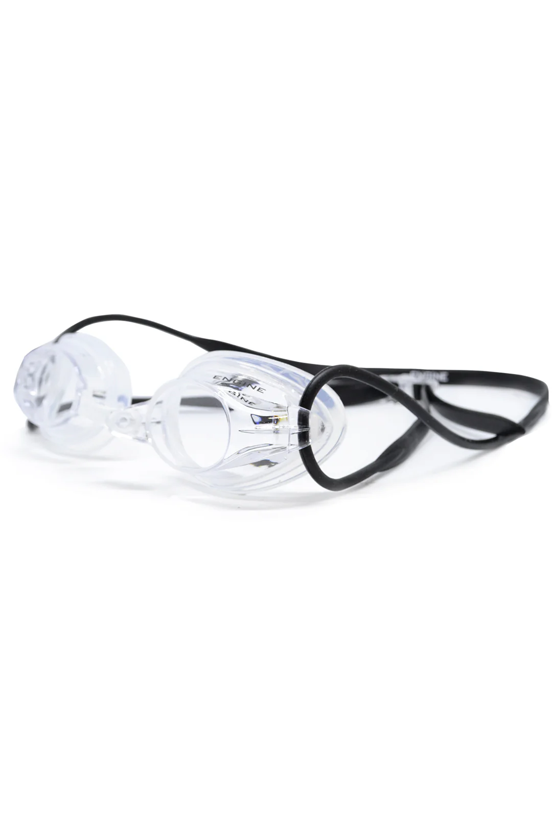 Weapon Goggle - Image 13