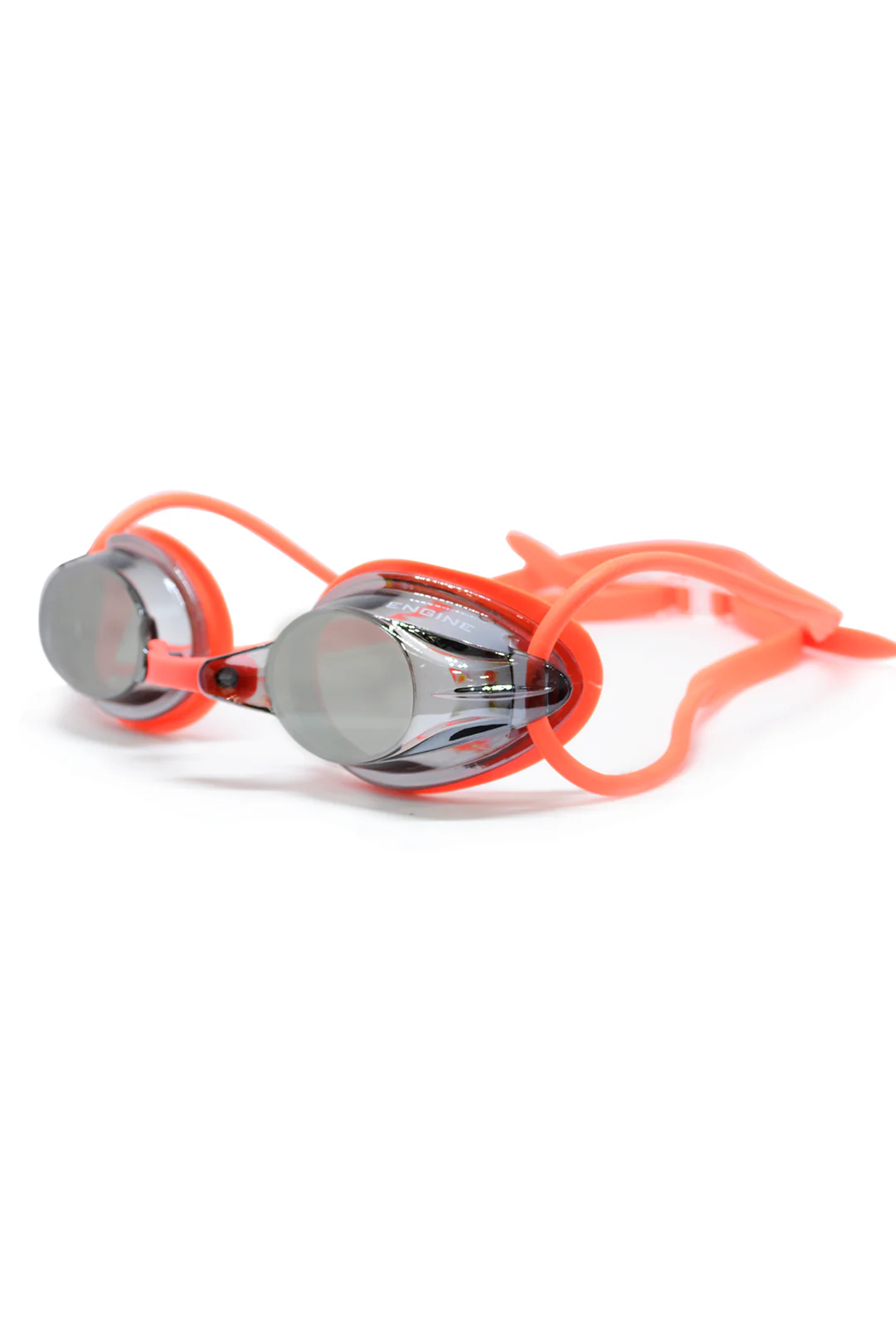 Weapon Goggle - Image 17