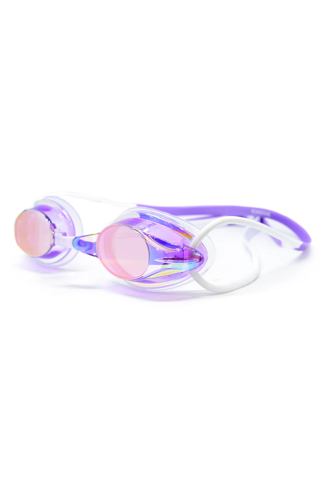 Weapon Goggle - Image 23