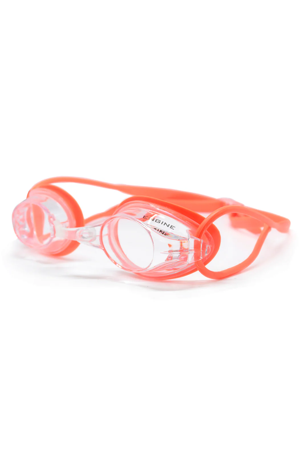 Weapon Goggle - Image 25