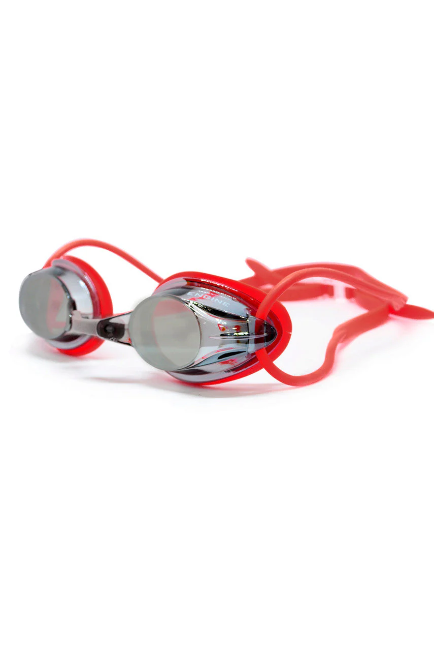 Weapon Goggle - Image 35
