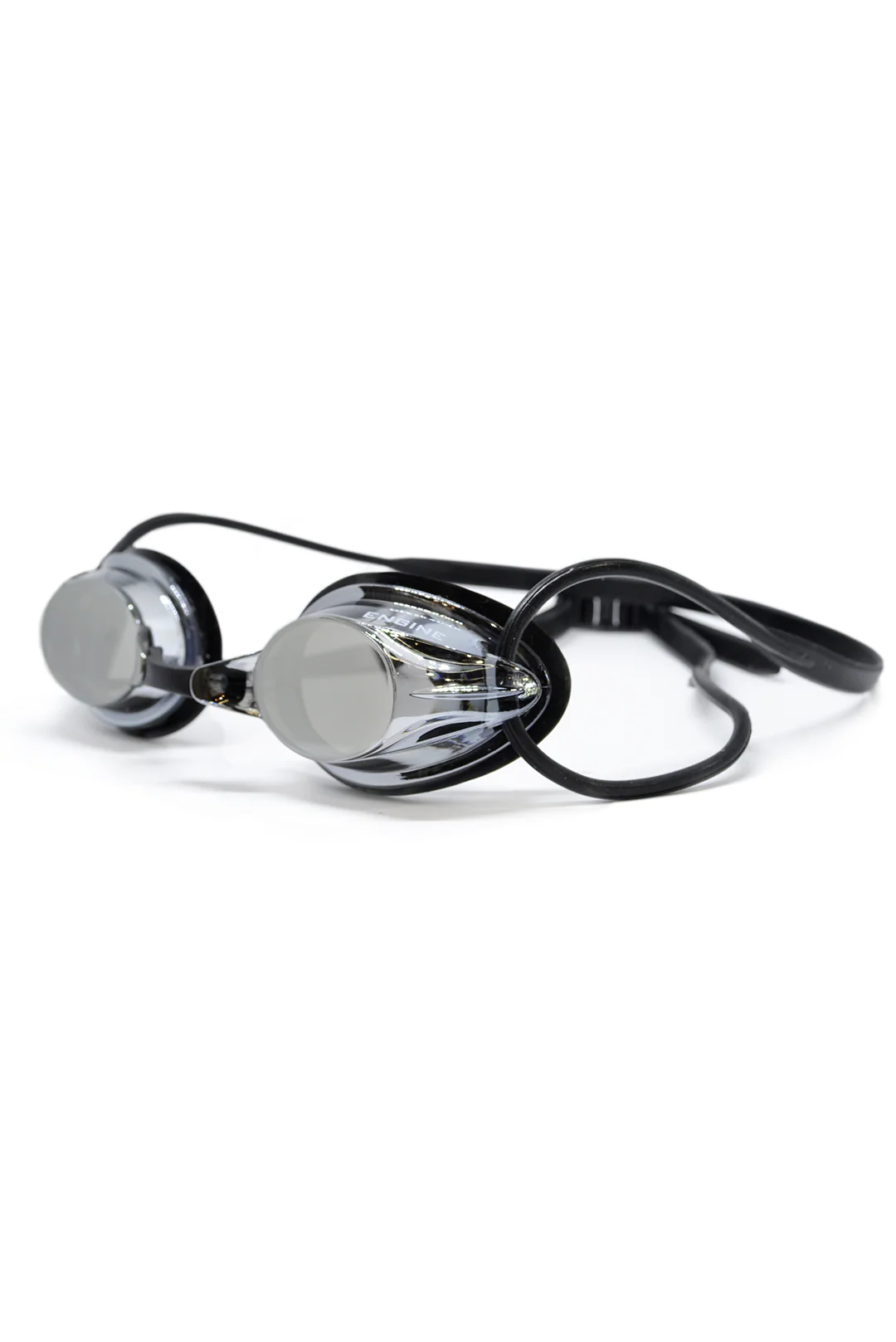 Weapon Goggle - Image 4