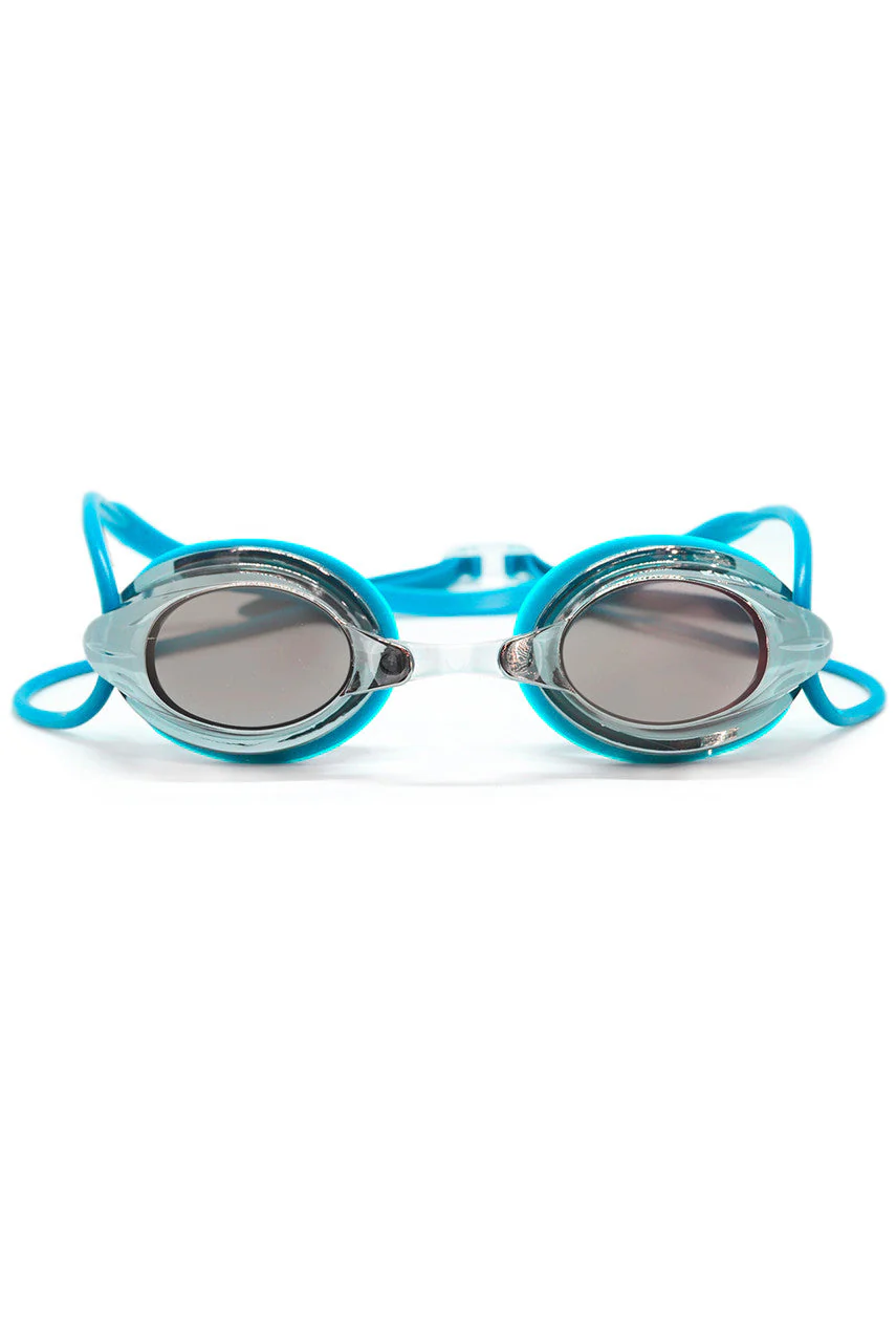 Weapon Goggle - Image 40