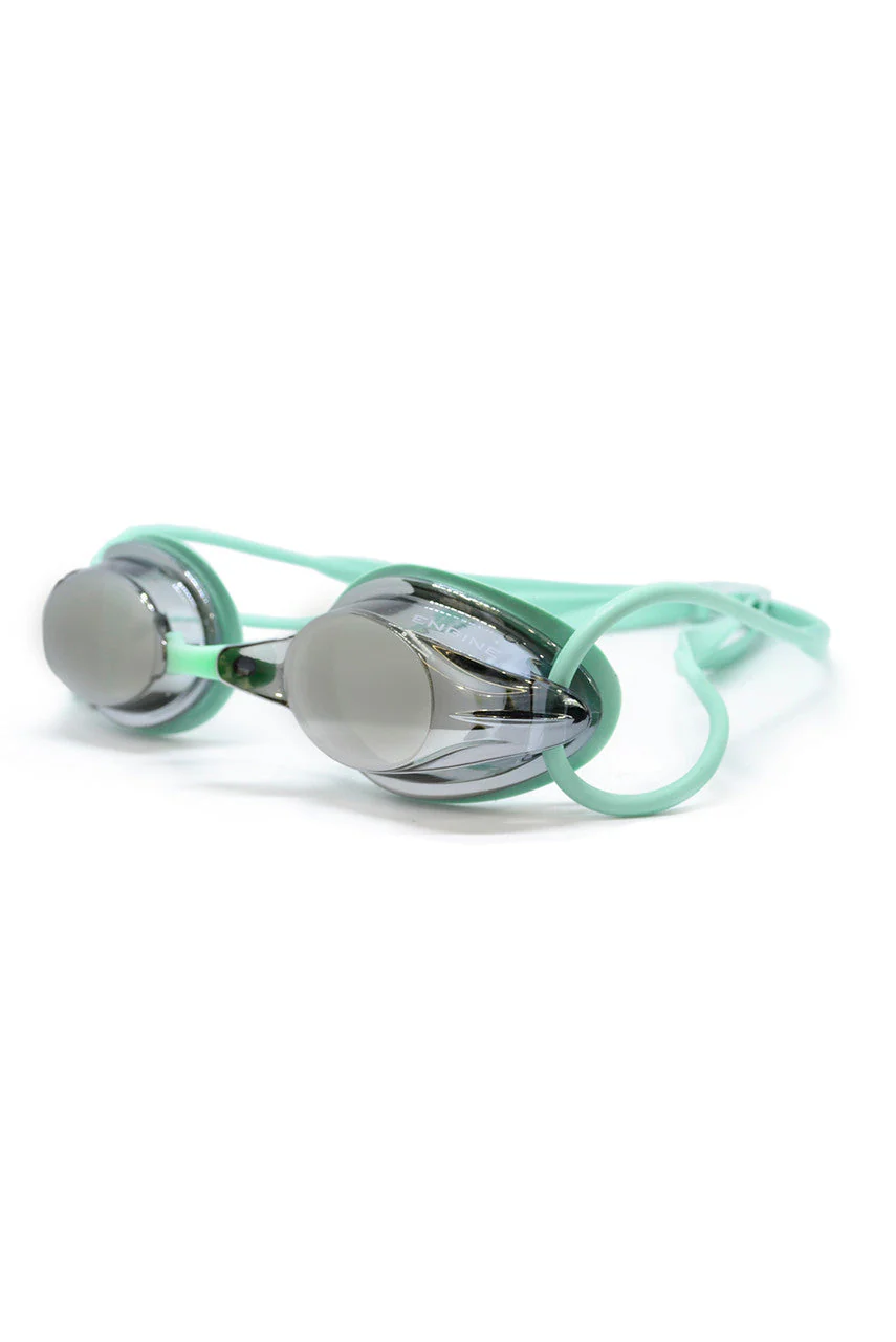 Weapon Goggle - Image 43