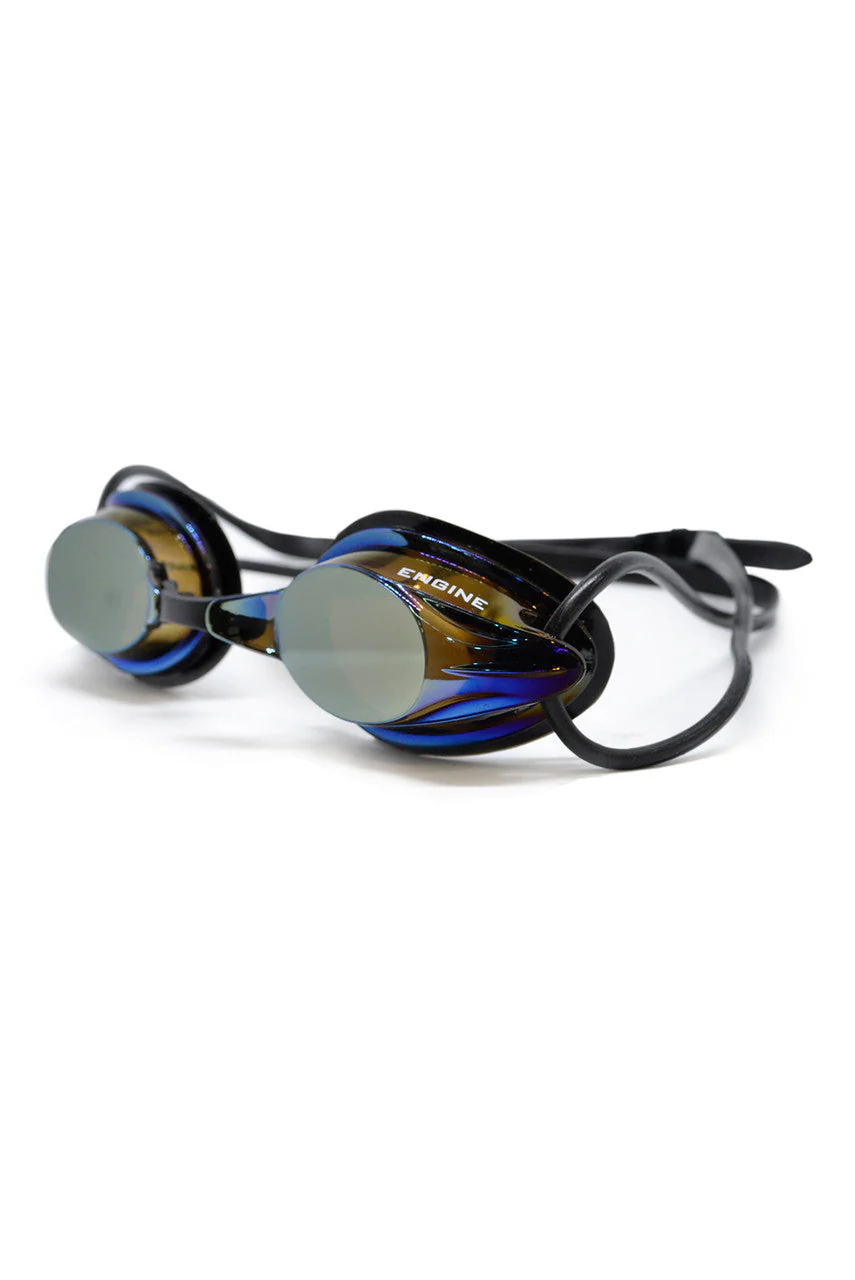 Weapon Goggle - Image 46