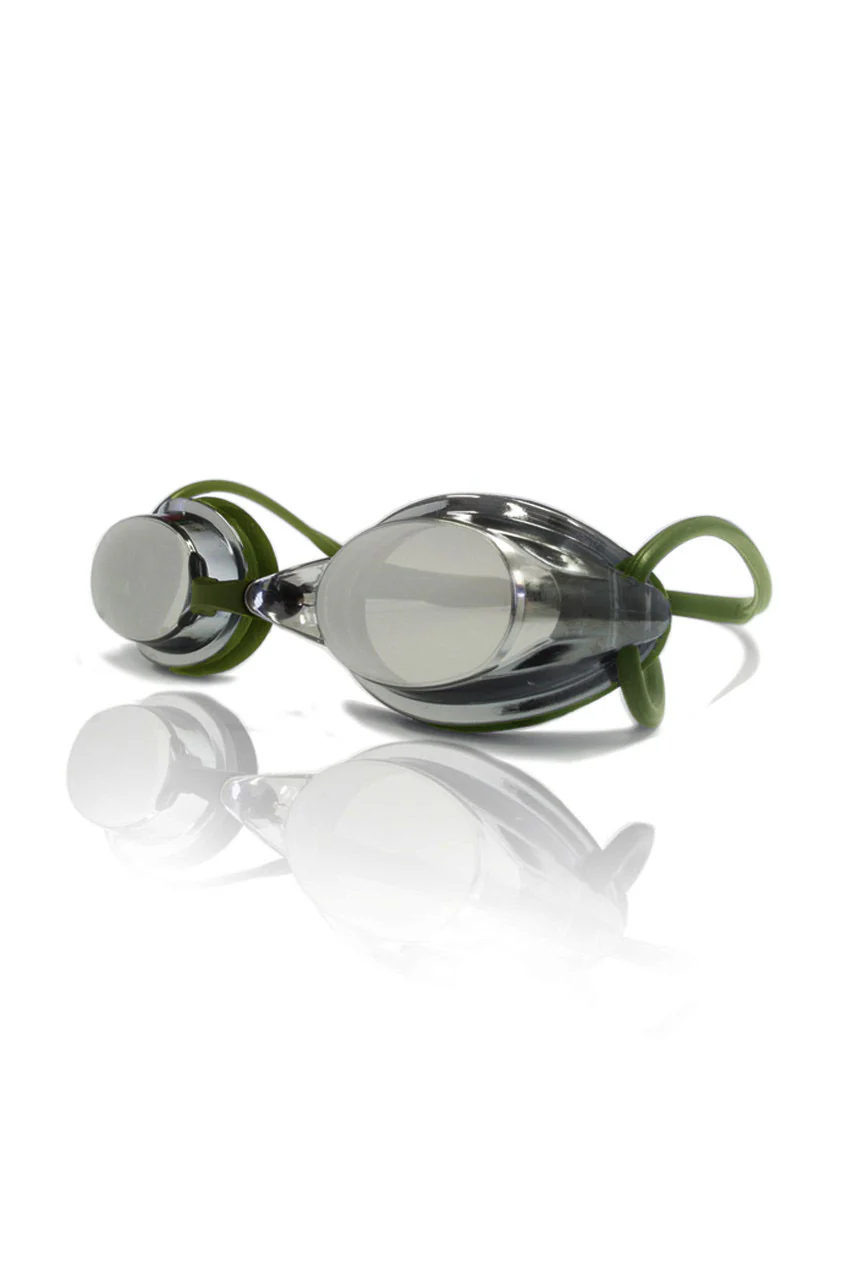 Weapon Goggle - Image 48