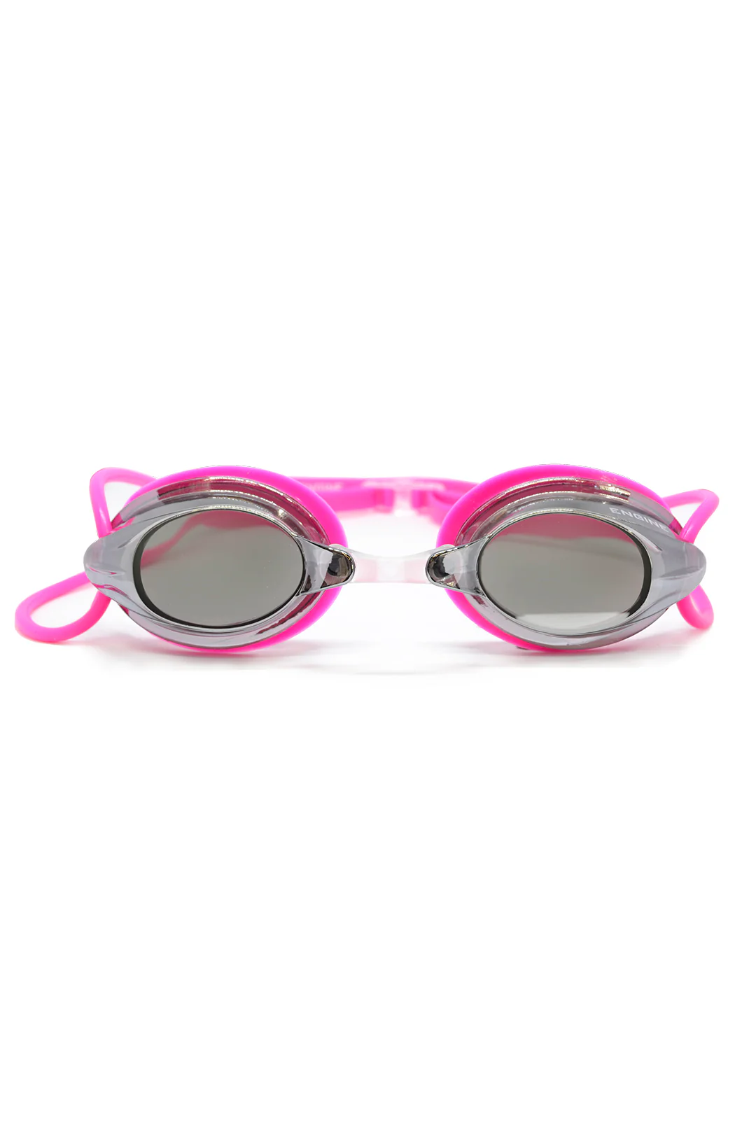 Weapon Goggle - Image 7